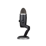 Blue Microphones Yeti X Professional USB Microphone - Black