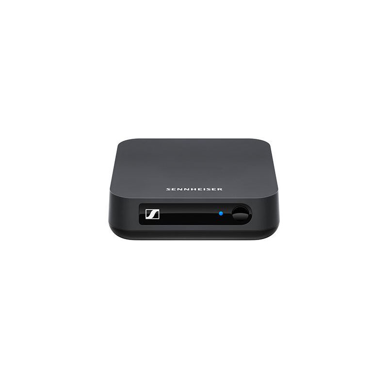 Sennheiser BT T100 Bluetooth Audio Transmitter