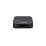 Sennheiser BT T100 Bluetooth Audio Transmitter