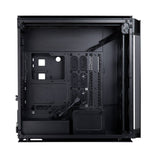 Corsair Obsidian 1000D Ultimate Super-Tower Case