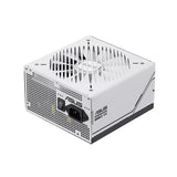 ASUS Prime 850W 80 Plus Gold Fully Modular Power Supply