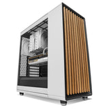 Ginkgo ENCORE RTX 5070 Ti Core Ultra 7 265KF Gaming PC - MONO