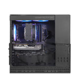 Gravity SWIFT RTX 5050 Ryzen 5 5600X EVO Gaming PC