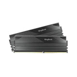 Kingbank KFXB 48GB (2x24GB) DDR5-6000 CL28 Memory