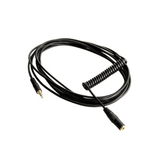 RODE VC1 VideoMic 3.5mm Extension Cable 3m