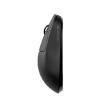 Pulsar X2 CrazyLight Medium Wireless Gaming Mouse - Jet Black