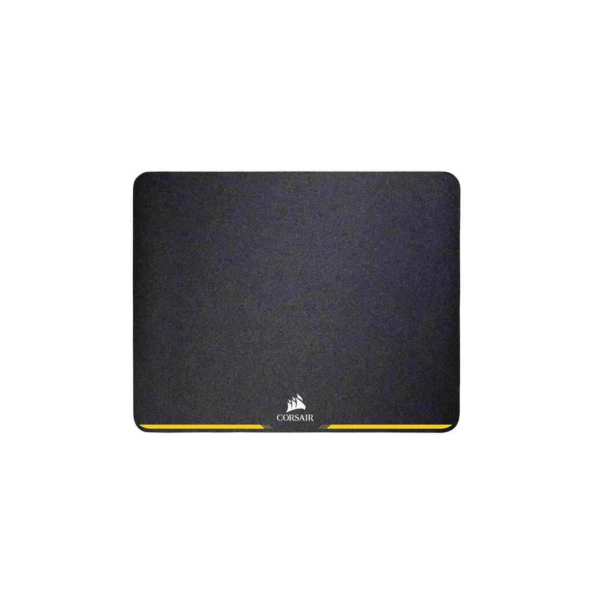 Corsair MM200 Mouse Pad - Standard Edition (CH-9000099-WW)