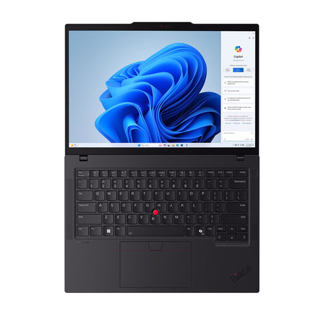 Lenovo ThinkPad T14s Gen 5 14'' FHD+ Business Laptop (21LS0002AU)