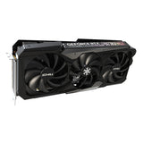 INNO3D GeForce RTX 4070 Ti SUPER iChill X3 16GB Graphics Card