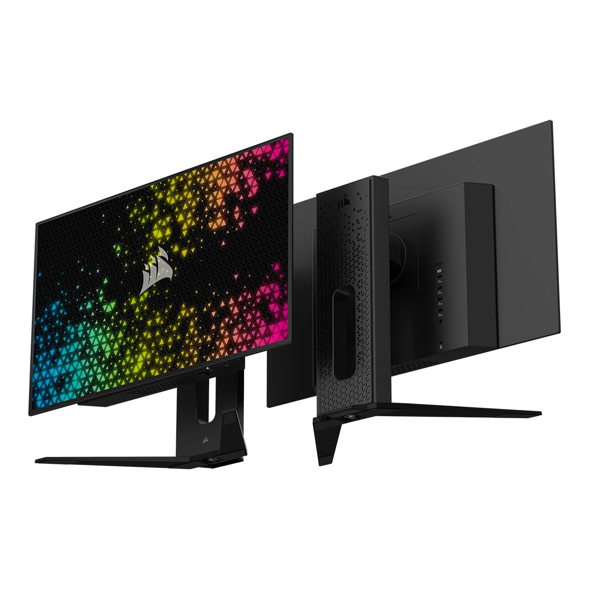 Corsair XENEON 27QHD240 OLED 27" QHD 240Hz Gaming Monitor