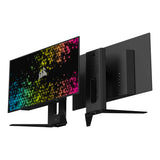 Corsair XENEON 27QHD240 OLED 27" QHD 240Hz Gaming Monitor