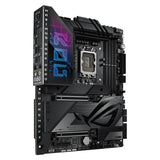 ASUS ROG MAXIMUS Z790 DARK HERO DDR5 Gaming Motherboard