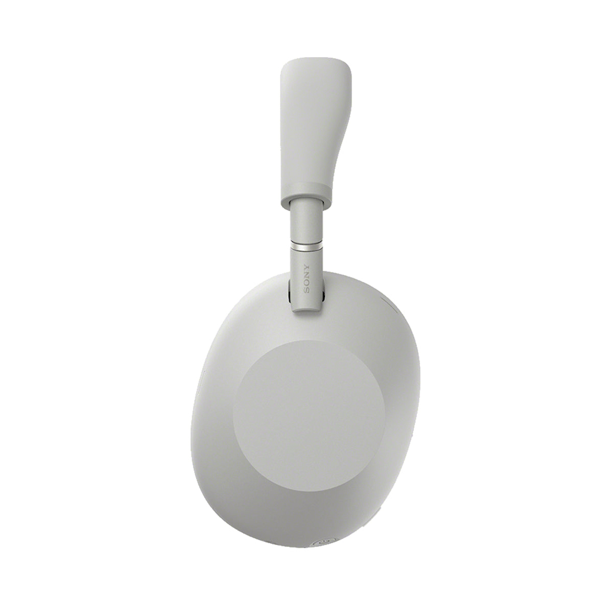 Sony WH-1000XM6 Wireless Noise Cancelling Headphones - Silver