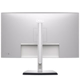 Dell UltraSharp U3225QE 32" 4K IPS 120Hz Thunderbolt Hub Monitor