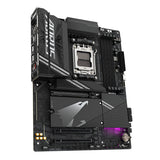 Gigabyte X870 AORUS ELITE WIFI7 Motherboard