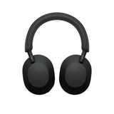 Sony WH-1000XM5 Wireless Noise Cancelling Headphones - Black