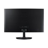 Samsung S24C360EAE 24" 75Hz 1800R Curved FHD Essential Monitor