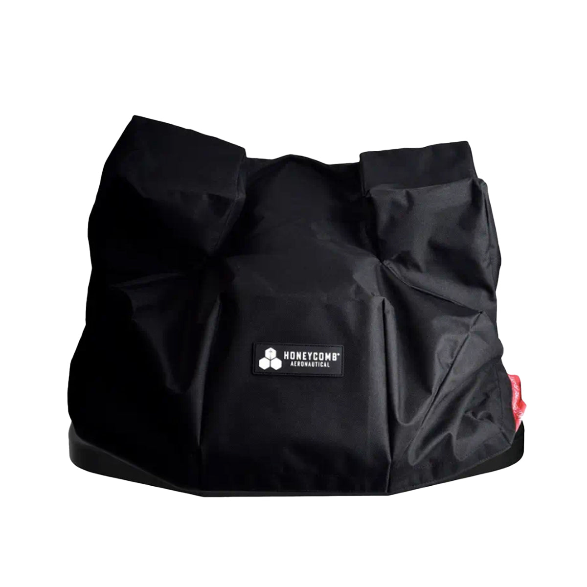 Honeycomb Dust Cover for Charlie