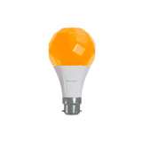 Nanoleaf Essentials Smart Bulb A60 | B22