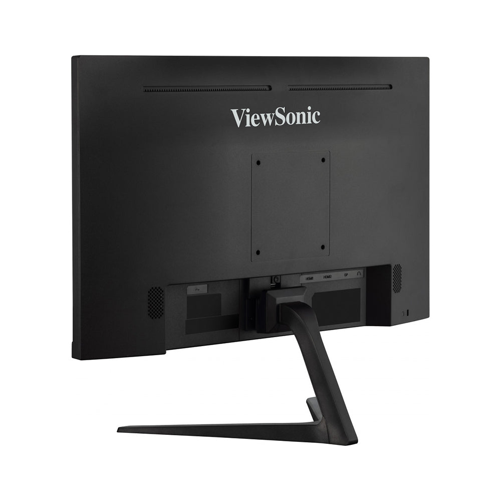 ViewSonic VX2418-P-MHD FHD 165Hz 1ms Gaming Monitor