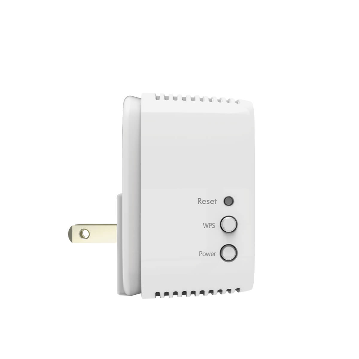 Netgear EX6110 AC1200 Wi-Fi Range Extender