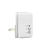 Netgear EX6110 AC1200 Wi-Fi Range Extender