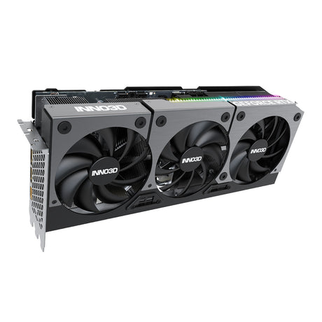 INNO3D GeForce RTX 4080 SUPER X3 OC 16GB Graphics Card