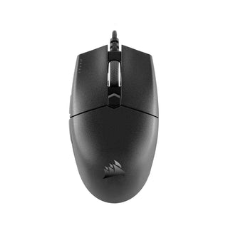 Corsair KATAR PRO XT Ultra-Light Gaming Mouse