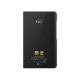 FiiO M11S Dual ES9038Q2M Hi-Res Portable Music Player