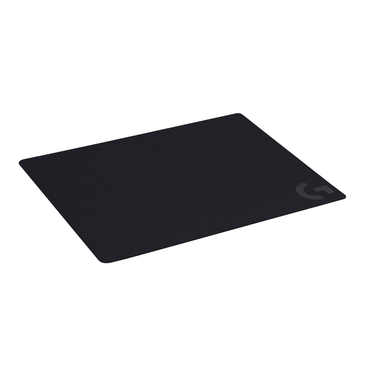 Logitech G240 Cloth Gaming Mouse Pad