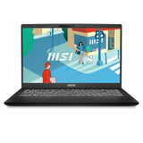 MSI Modern 15 H C13M-215NZ 15'' FHD Laptop