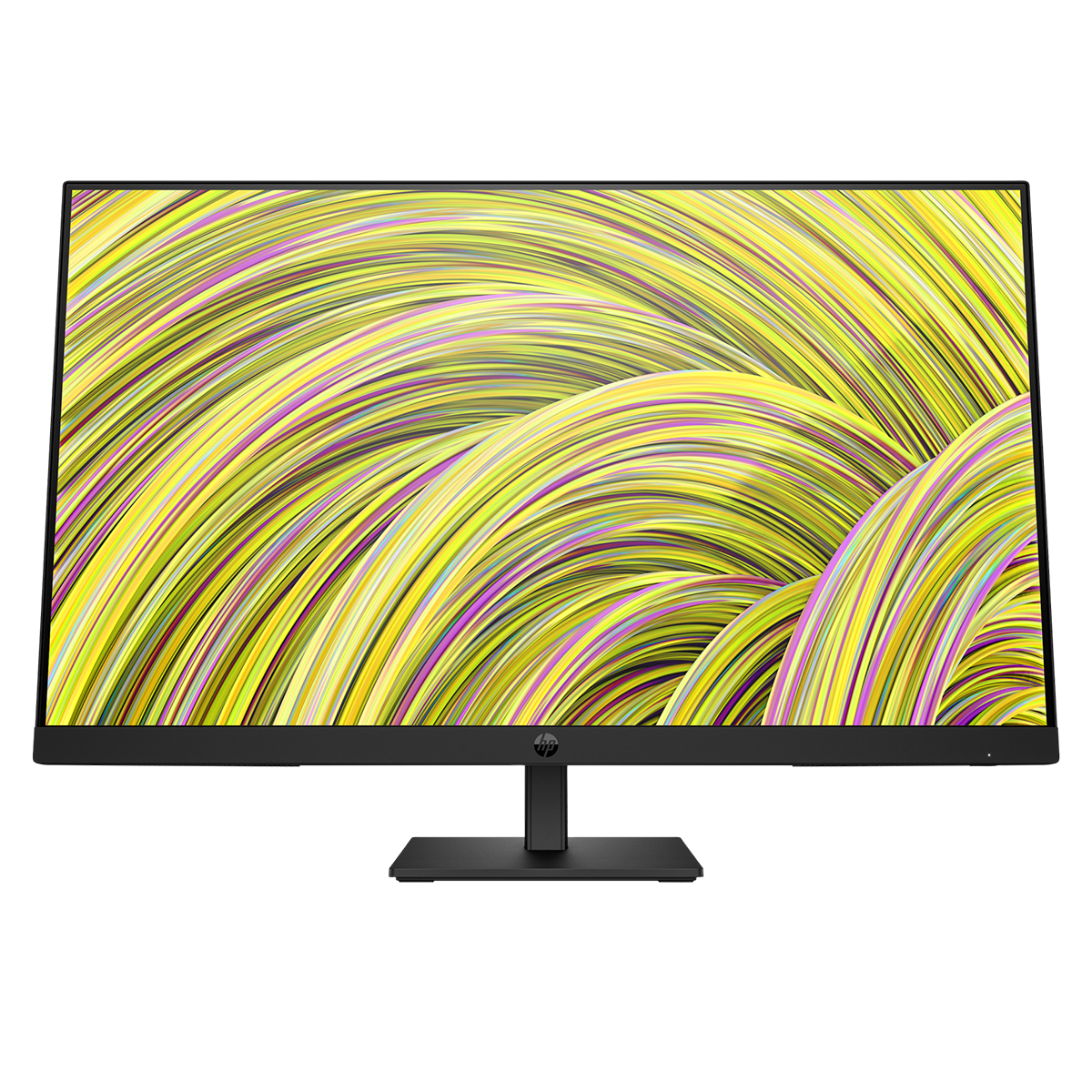 HP P27h G5 27" FHD IPS Monitor