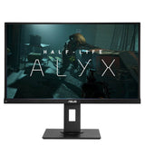 ASUS VP279QGL 27" FHD 1ms 75Hz IPS Gaming Monitor