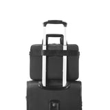 Everki Advance Briefcase Laptop Bag - Up to 11.6''