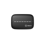 Elgato Game Capture HD60 S+