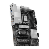 MSI PRO X870-P WIFI Motherboard