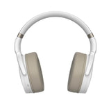 Sennheiser HD 350BT Bluetooth Headphones - White