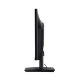 Acer VA271A 27" FHD 1ms 75Hz FreeSync Gaming Monitor