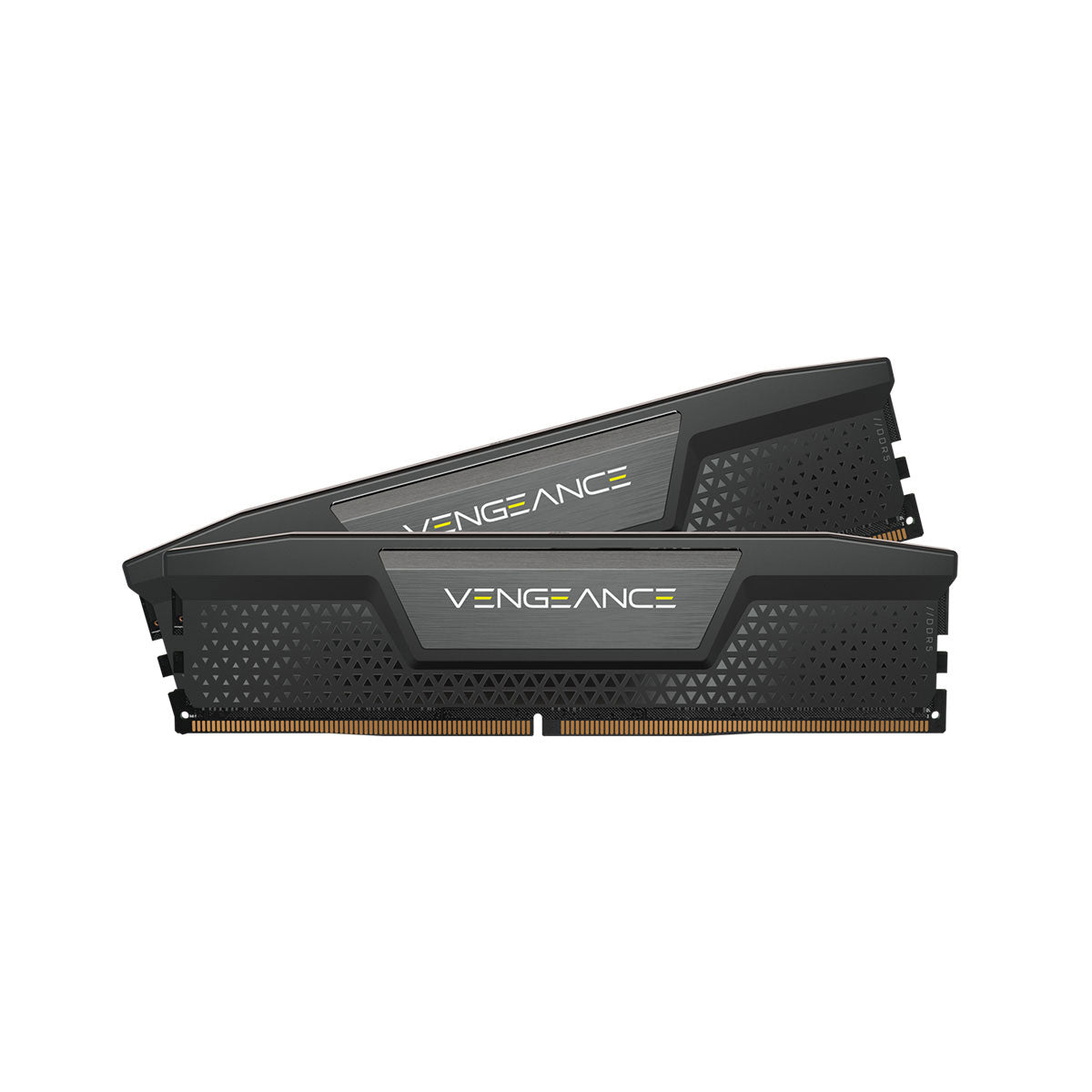 Corsair CMK64GX5M2B6000C40 Vengeance 64GB (2x32GB) DDR5-6000