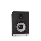 EVE Audio SC208 2-Way 8" Active Studio Midfield Monitor (Single)