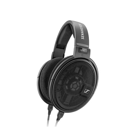 Sennheiser HD660 S Open Circumaural Headphones (508826)