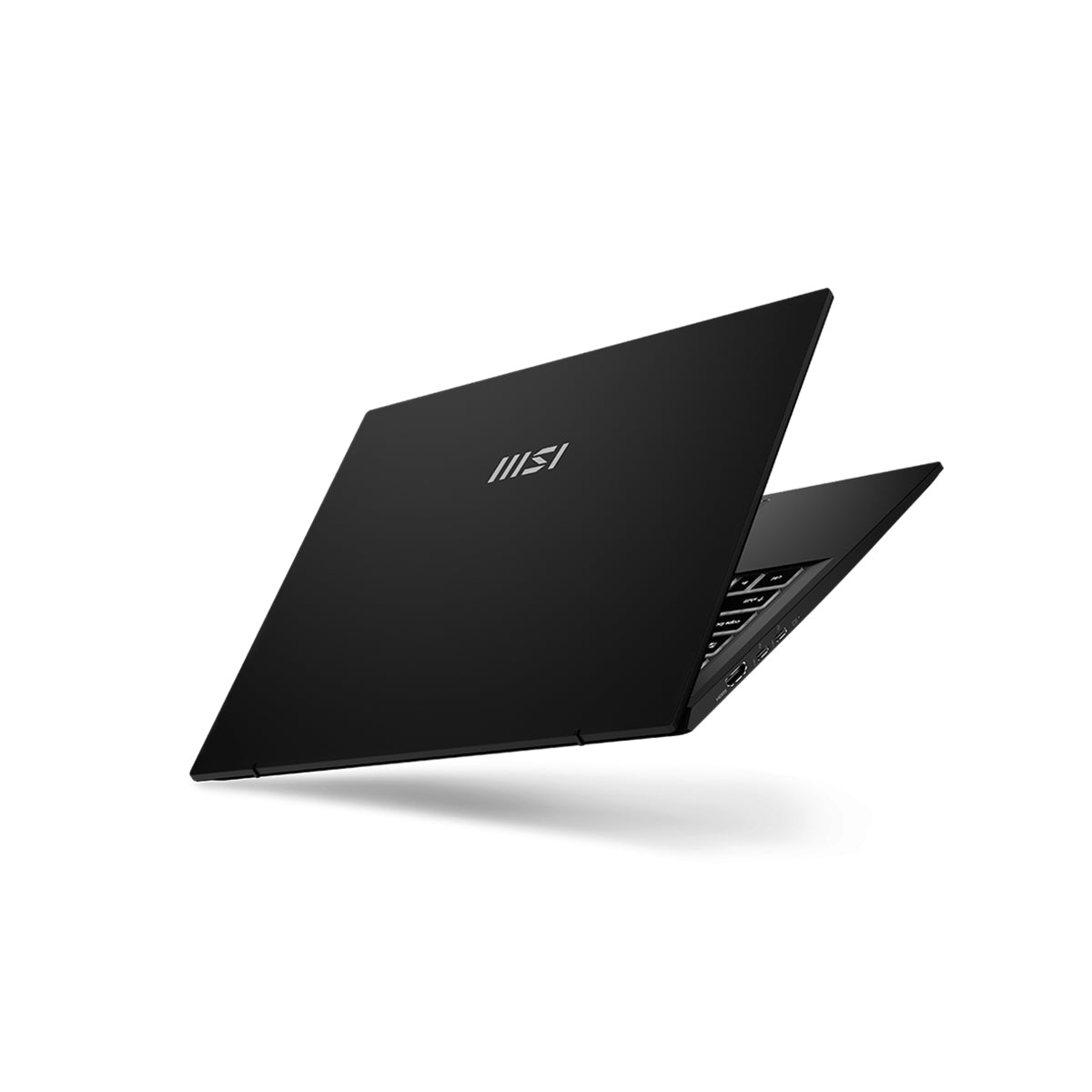 MSI Summit E14Evo A12M-029NZ i7-1280P 16GB 1TB Laptop