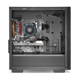 Druid RTX 3060 Core i5-12400F Gaming PC