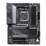 Gigabyte B650 AORUS ELITE V2 Gaming Motherboard