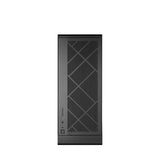 Silverstone ALTA G1M mATX Case - Black