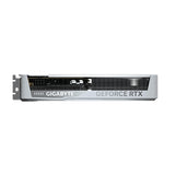 GIGABYTE GeForce RTX 5060 Ti EAGLE OC ICE 8GB Graphics Card