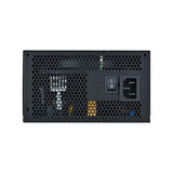 SilverStone TF750Rz 750W Gold ATX3.1 Fully Modular Power Supply