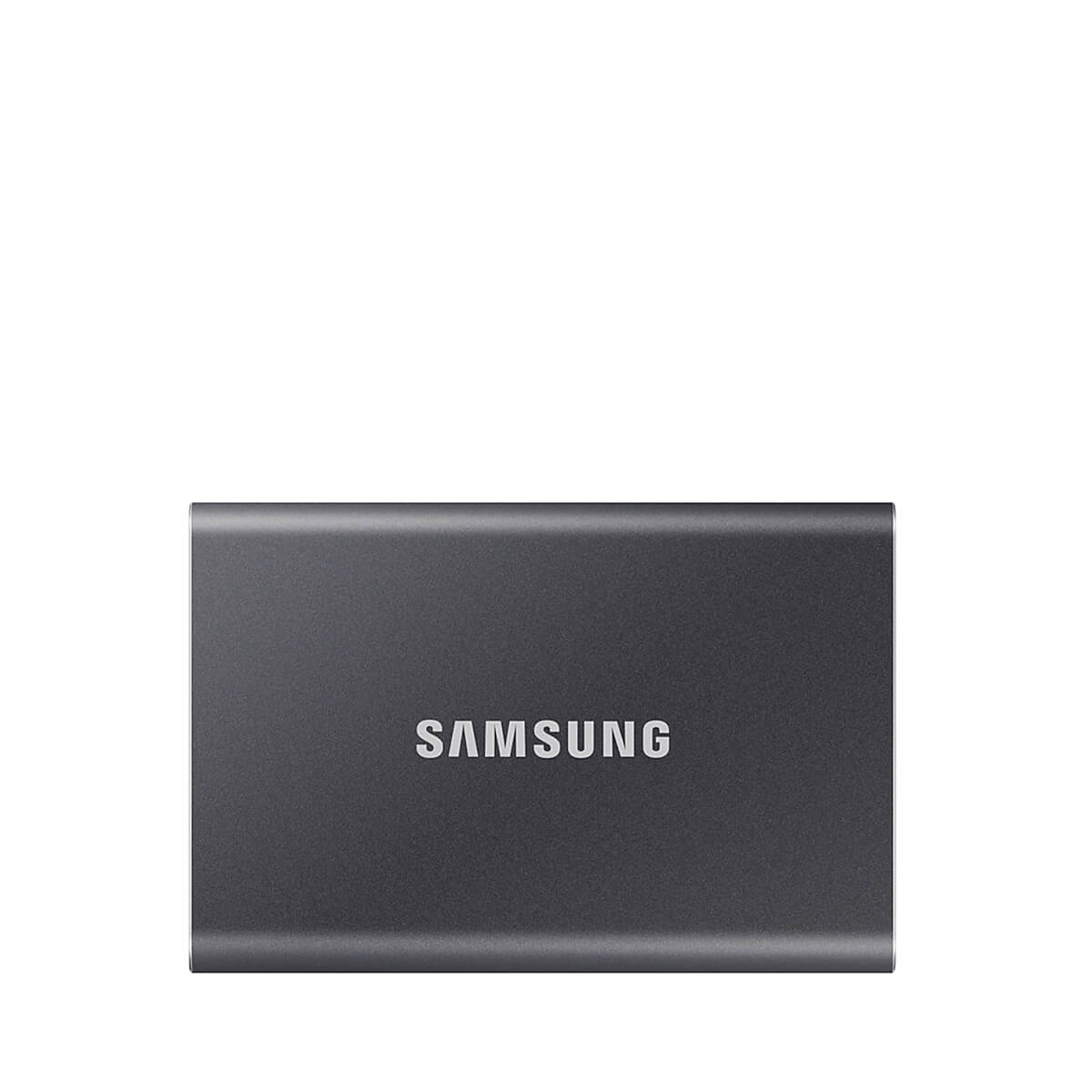 Samsung Portable SSD T7 500GB Grey