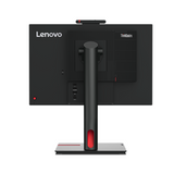 Lenovo TIO 22 G5 21.5" FHD Touchscreen Monitor