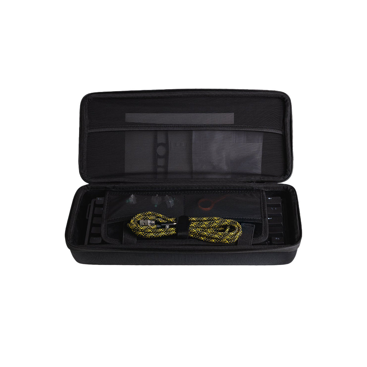 Wooting Travel Case for 60HE v2
